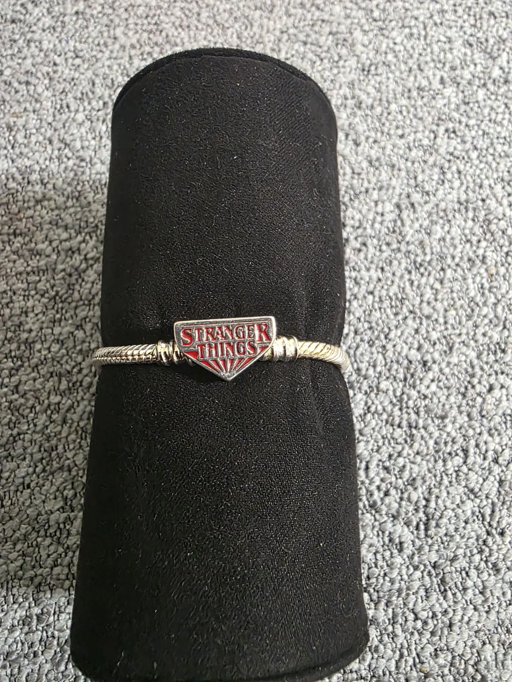 Pandora up sale